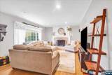 1 Sanders Court - Photo 5