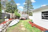 1 Sanders Court - Photo 41