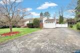 1 Sanders Court - Photo 43