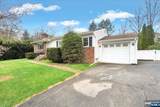 1 Sanders Court - Photo 44