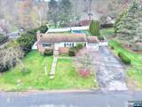 1 Sanders Court - Photo 45
