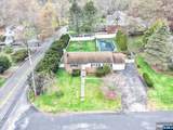 1 Sanders Court - Photo 46