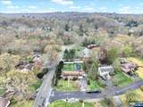 1 Sanders Court - Photo 47