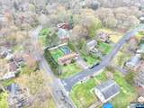 1 Sanders Court - Photo 48