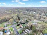 1 Sanders Court - Photo 49