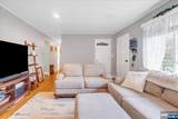 1 Sanders Court - Photo 6