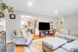 1 Sanders Court - Photo 7