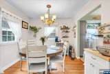 1 Sanders Court - Photo 8