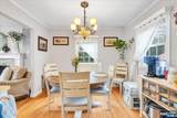 1 Sanders Court - Photo 9