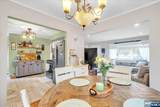 1 Sanders Court - Photo 10