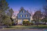 830 Soldier Hill Road - Photo 1