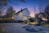 830 Soldier Hill Road - Photo 2