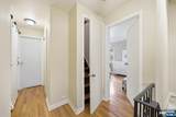 830 Soldier Hill Road - Photo 11