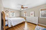 830 Soldier Hill Road - Photo 12