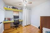 830 Soldier Hill Road - Photo 13