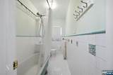 830 Soldier Hill Road - Photo 14
