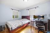 830 Soldier Hill Road - Photo 15