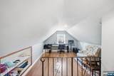 830 Soldier Hill Road - Photo 16