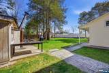 830 Soldier Hill Road - Photo 17