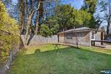 830 Soldier Hill Road - Photo 18