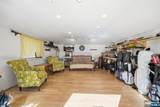 830 Soldier Hill Road - Photo 19
