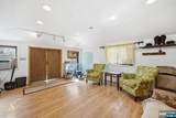 830 Soldier Hill Road - Photo 20