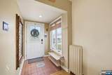 830 Soldier Hill Road - Photo 3