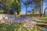 830 Soldier Hill Road - Photo 21