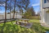 830 Soldier Hill Road - Photo 22