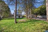 830 Soldier Hill Road - Photo 23