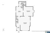 830 Soldier Hill Road - Photo 24
