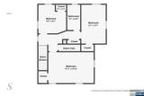 830 Soldier Hill Road - Photo 25