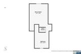 830 Soldier Hill Road - Photo 26