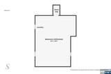830 Soldier Hill Road - Photo 27