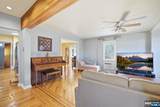 830 Soldier Hill Road - Photo 4