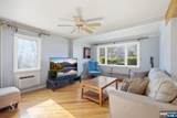 830 Soldier Hill Road - Photo 5