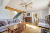 830 Soldier Hill Road - Photo 6