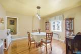 830 Soldier Hill Road - Photo 7