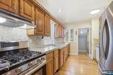 830 Soldier Hill Road - Photo 8