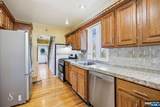 830 Soldier Hill Road - Photo 9
