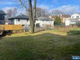 13 3rd - Photo 9