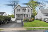 163 Myrtle Avenue - Photo 1