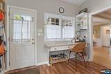 60 Oak Avenue - Photo 11