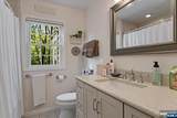 60 Oak Avenue - Photo 12