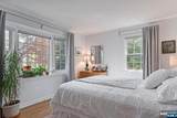60 Oak Avenue - Photo 13