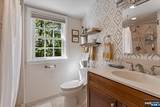 60 Oak Avenue - Photo 14