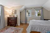 60 Oak Avenue - Photo 15