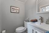 60 Oak Avenue - Photo 16