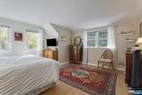 60 Oak Avenue - Photo 17
