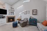 60 Oak Avenue - Photo 18